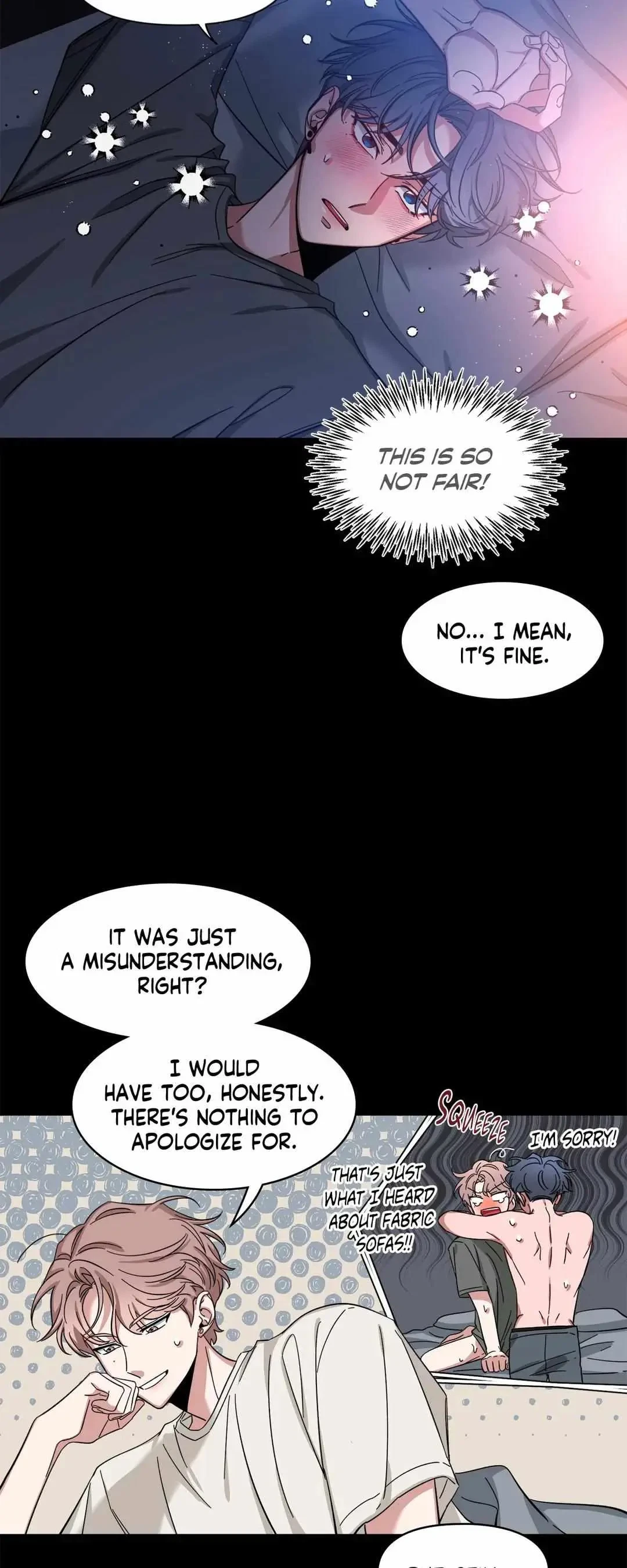 Chapter 45, page 5
