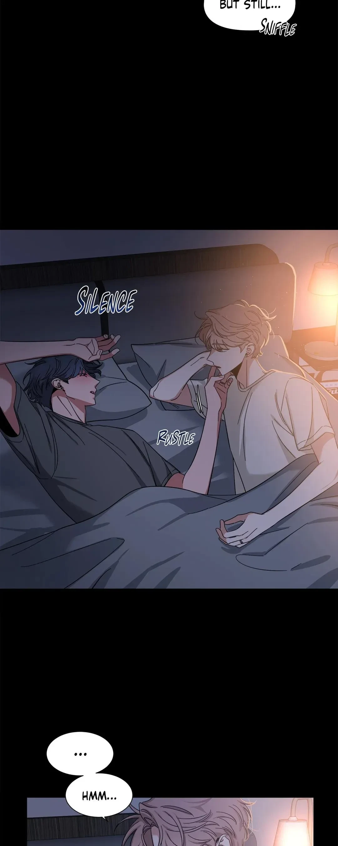 Chapter 45, page 6