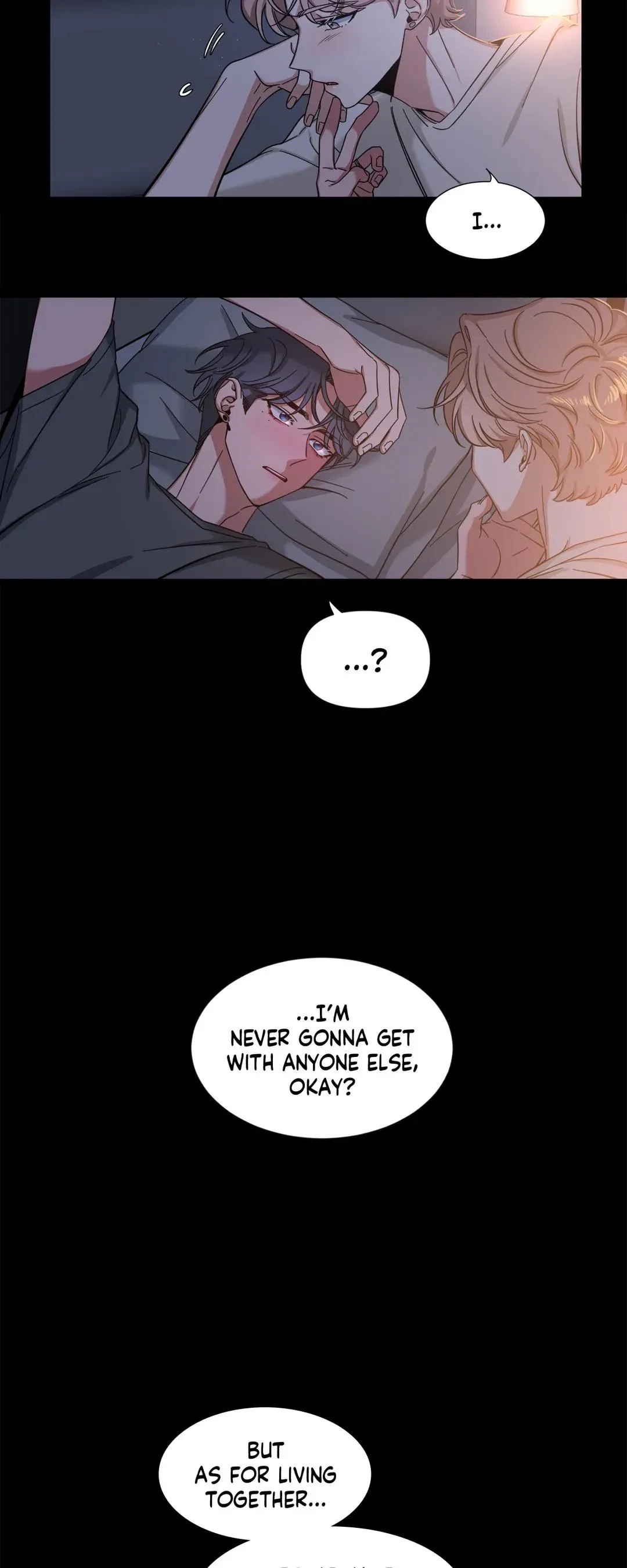 Chapter 45, page 7