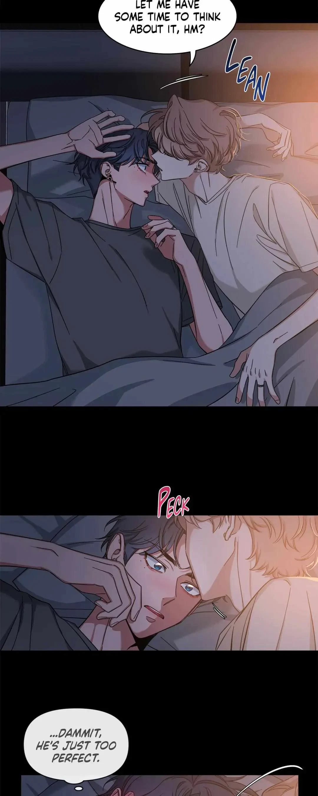 Chapter 45, page 8