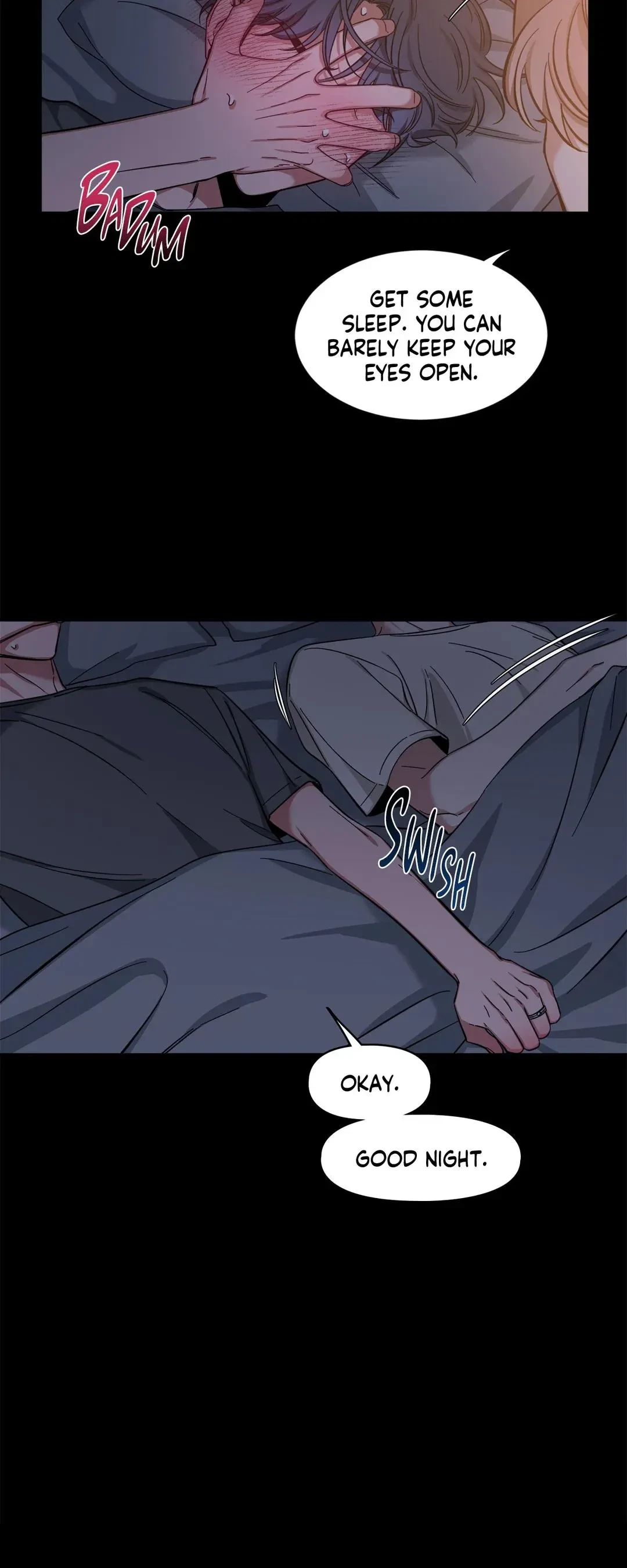 Chapter 45, page 9