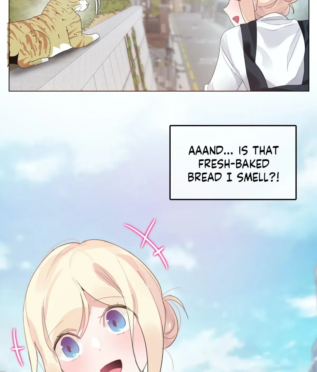 Chapter 3.1, page 10
