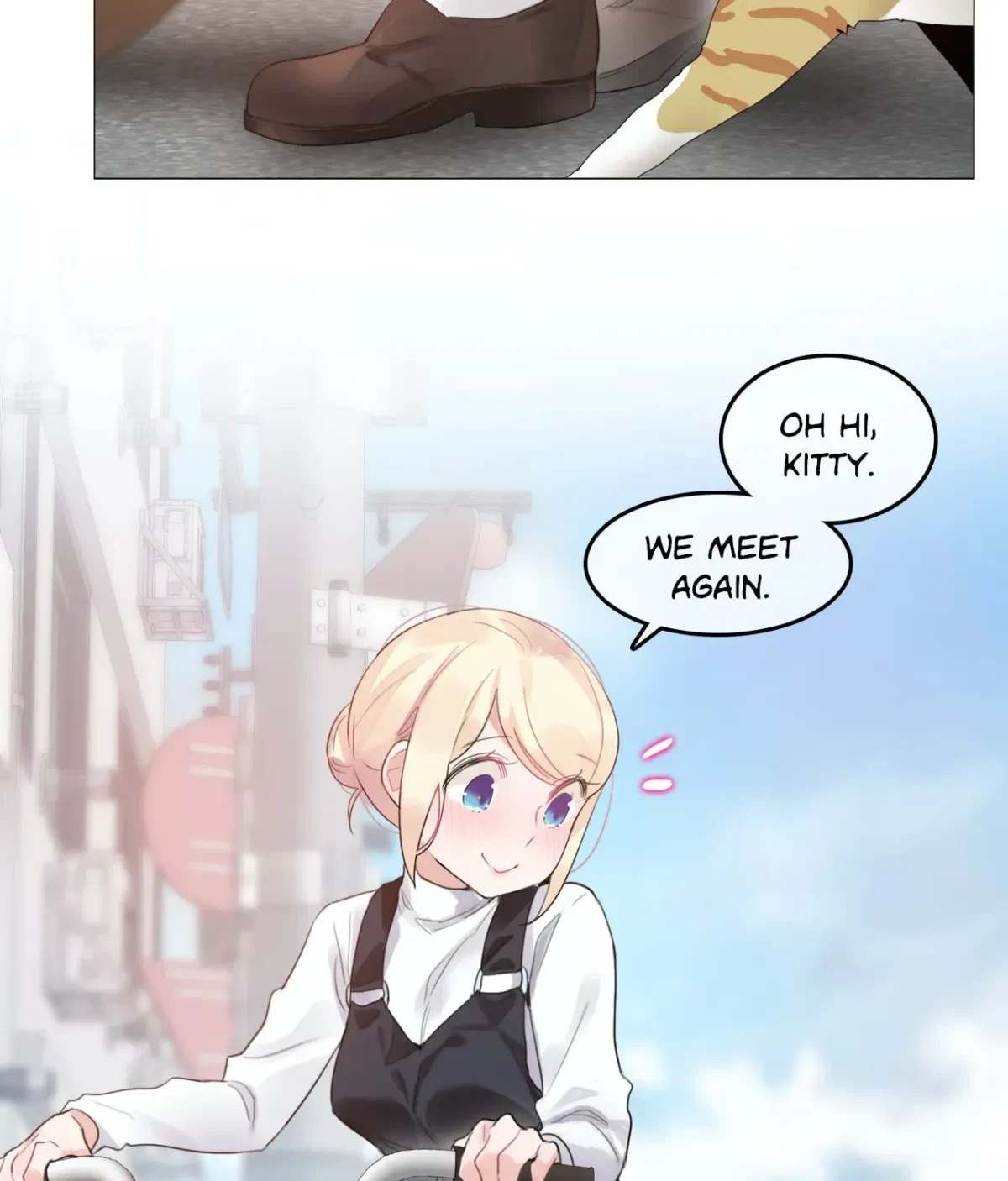 Chapter 3.1, page 17