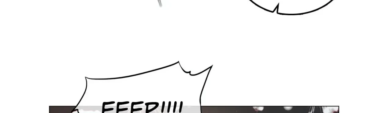 Chapter 3.1, page 20