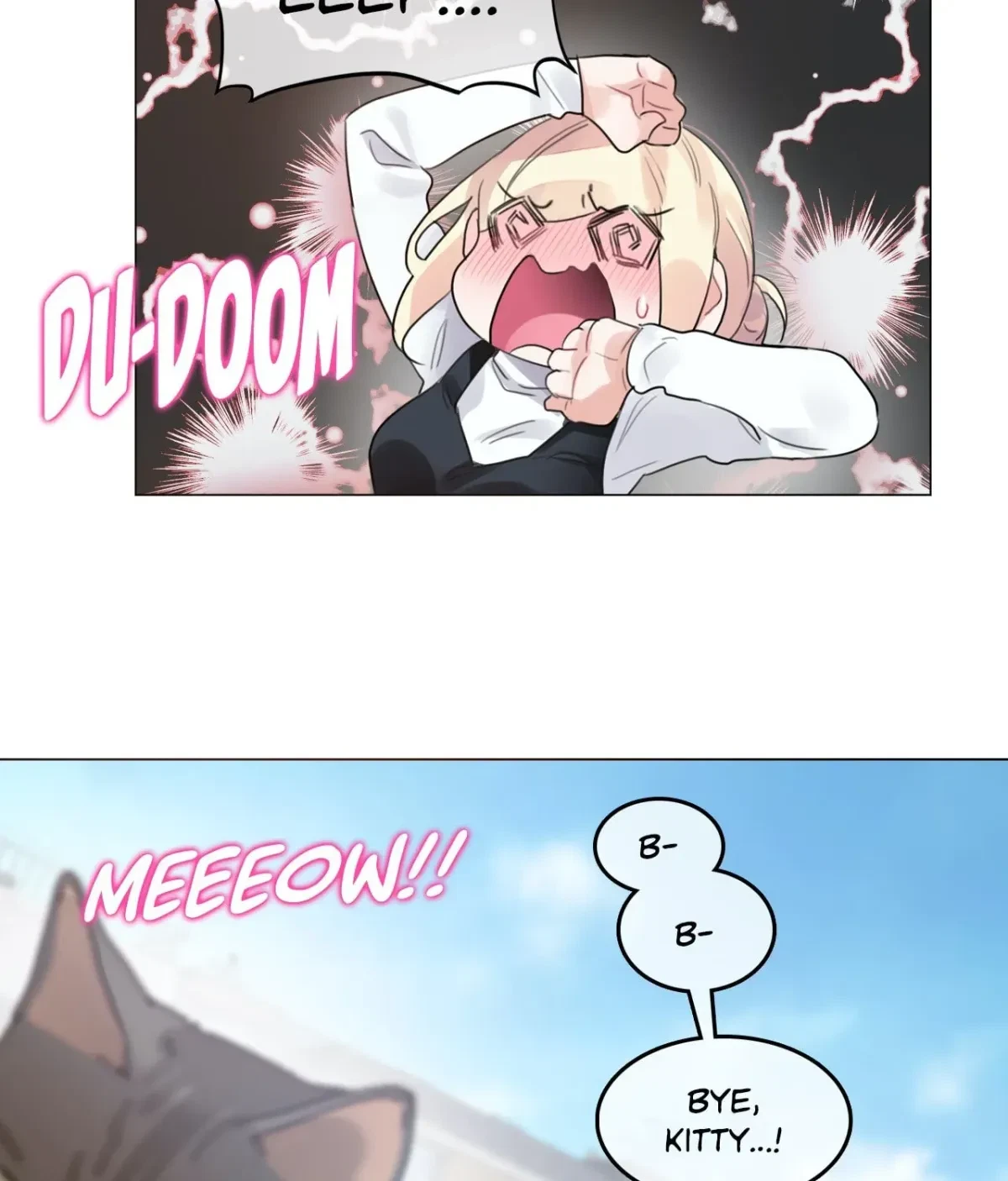 Chapter 3.1, page 21