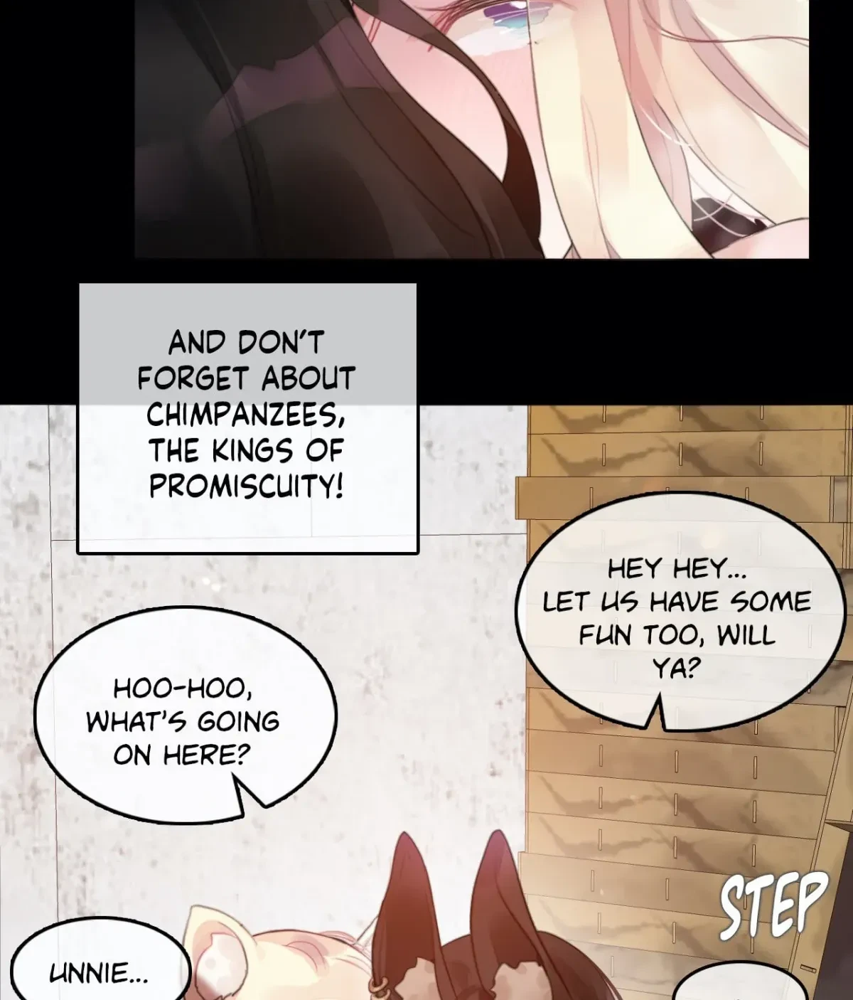 Chapter 3.1, page 45