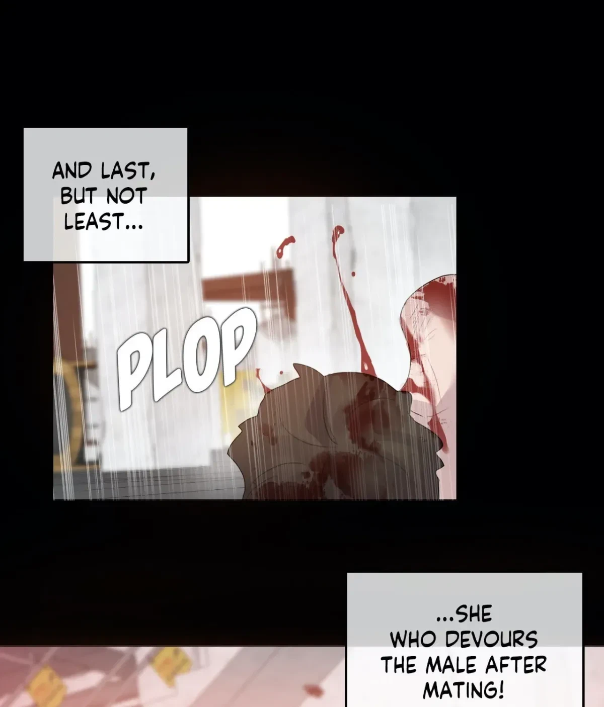 Chapter 3.1, page 49