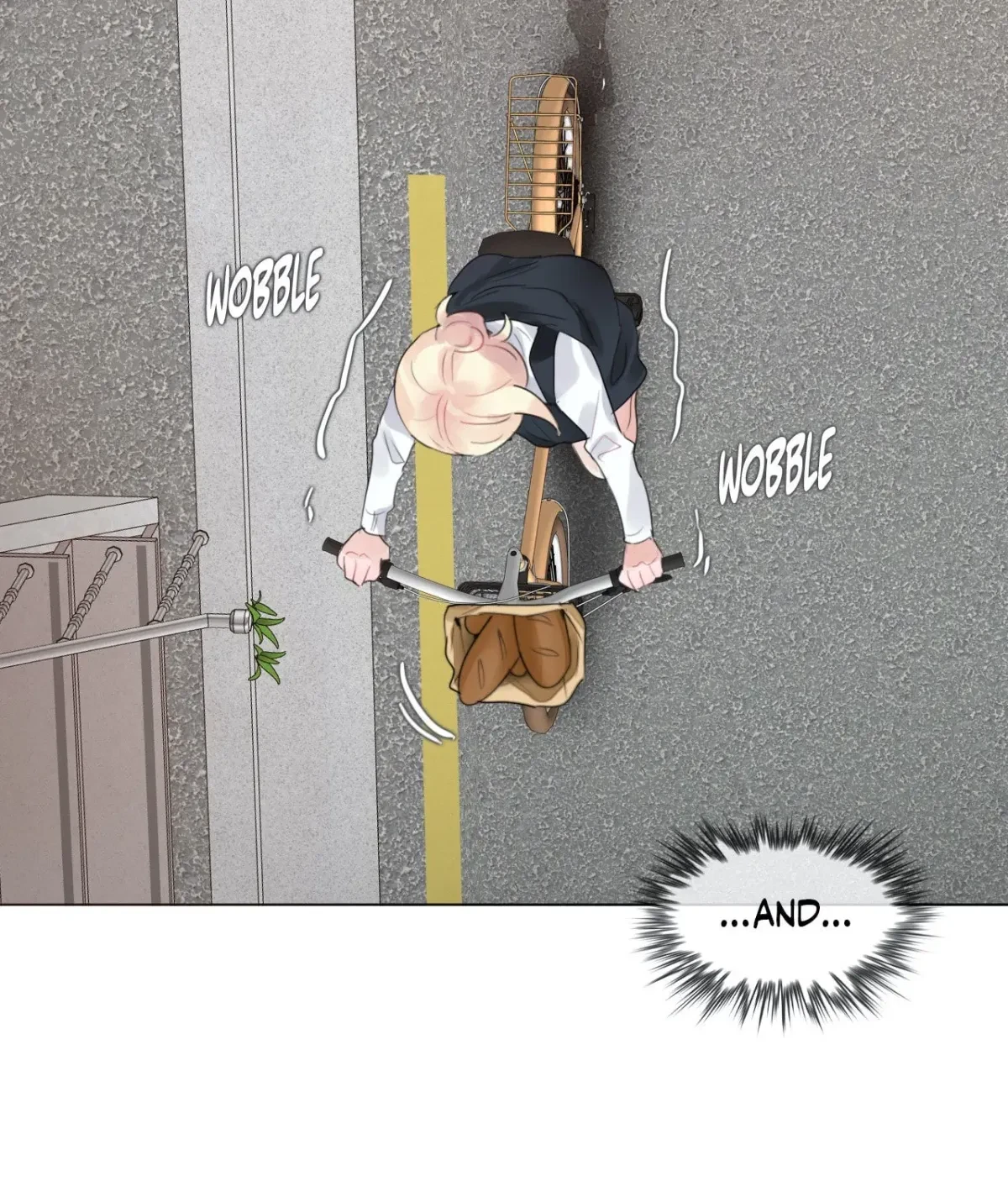 Chapter 3.1, page 55
