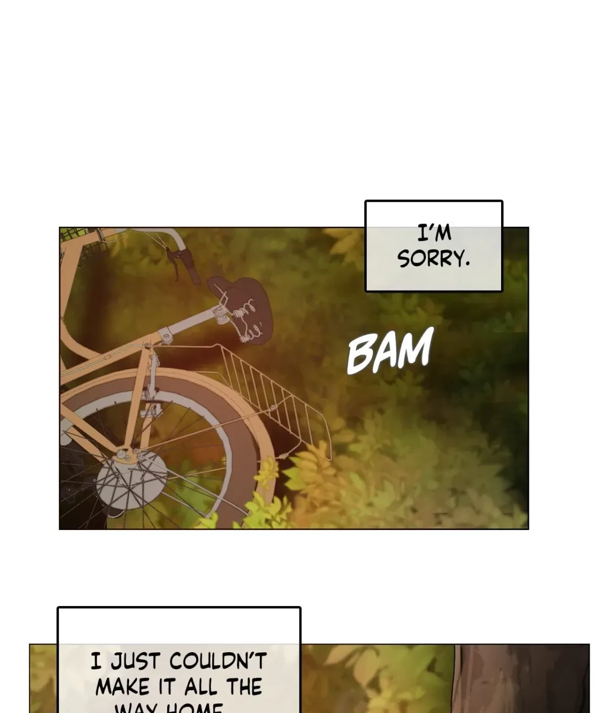 Chapter 3.1, page 57