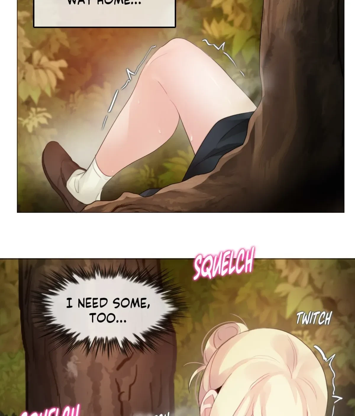 Chapter 3.1, page 58