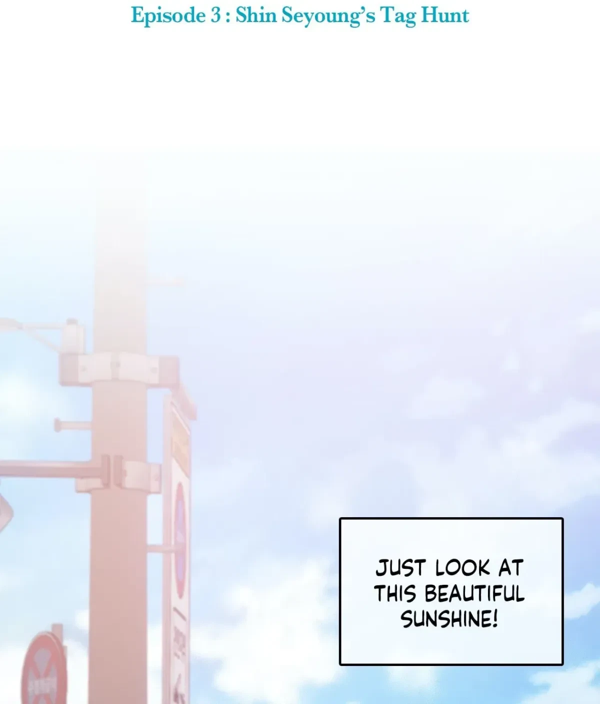 Chapter 3.1, page 6