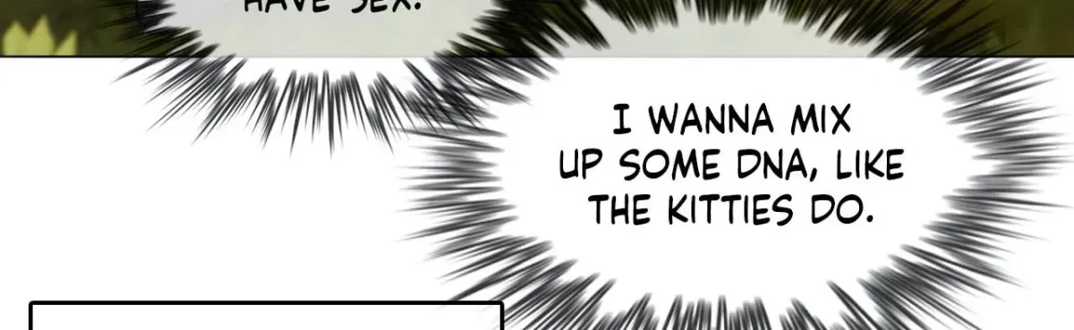 Chapter 3.1, page 60