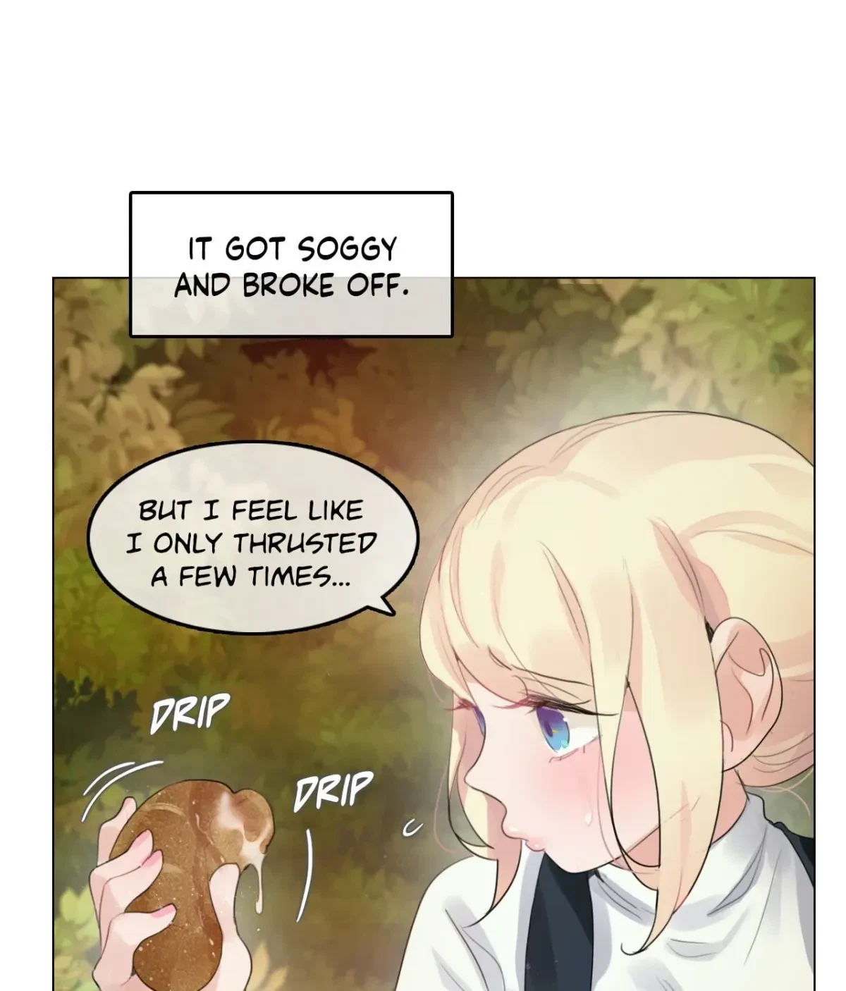 Chapter 3.1, page 63