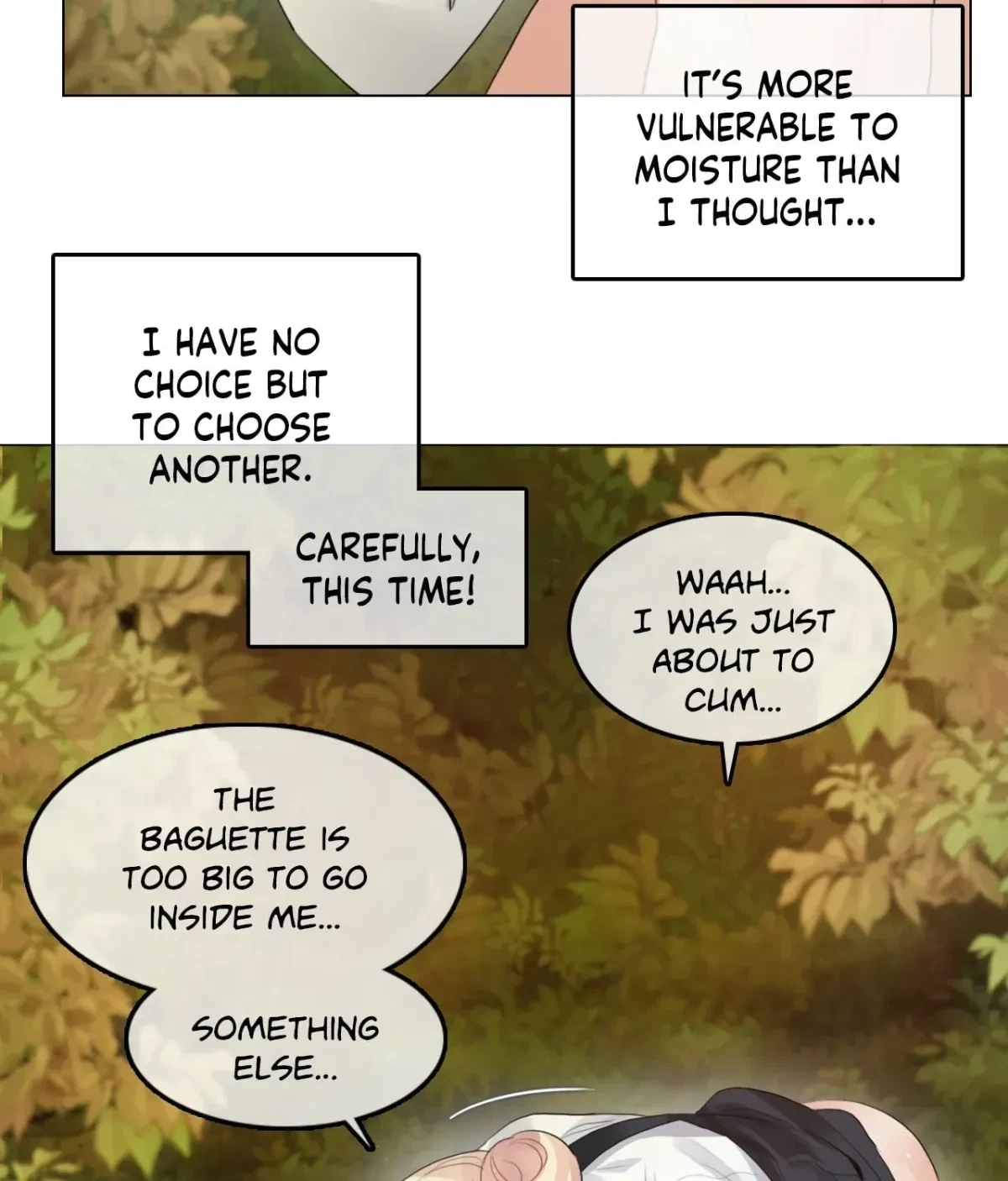 Chapter 3.1, page 65