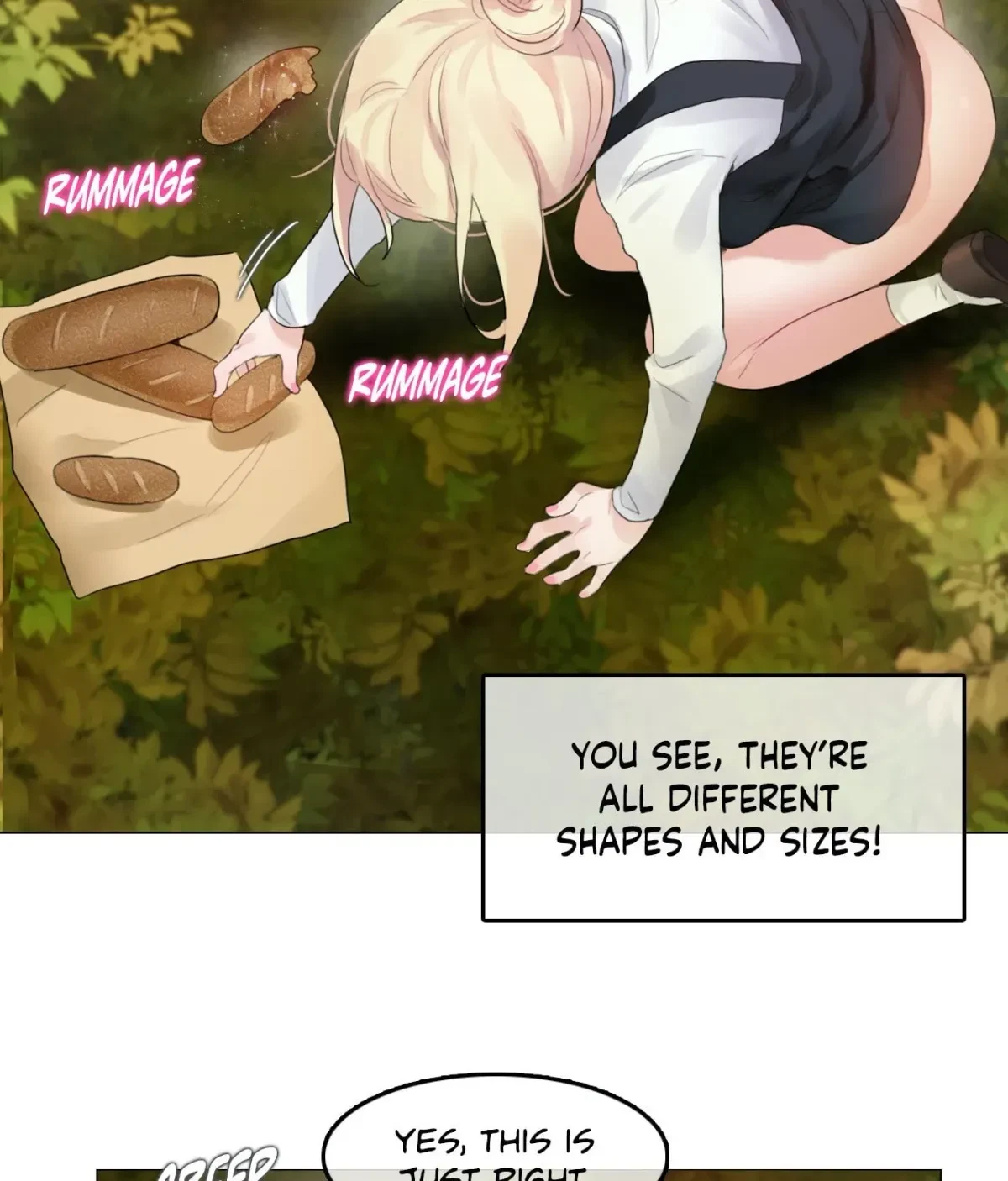 Chapter 3.1, page 66