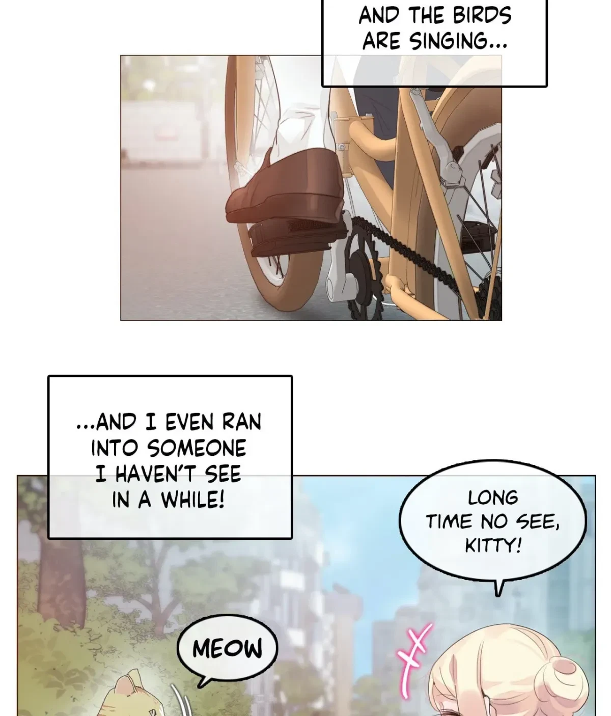 Chapter 3.1, page 9