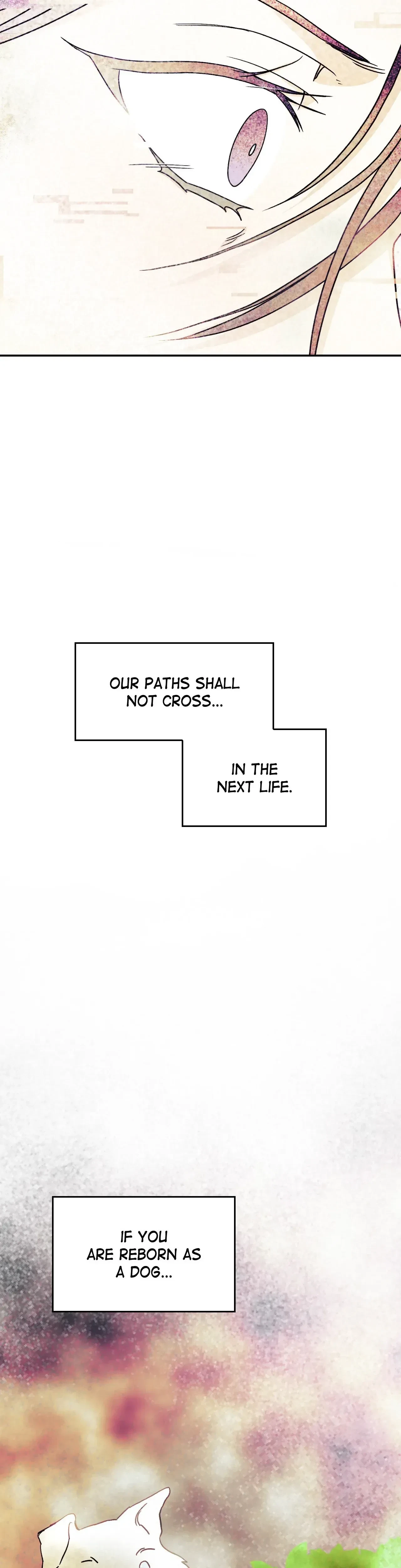 One Night Only Chapter 52, page 32