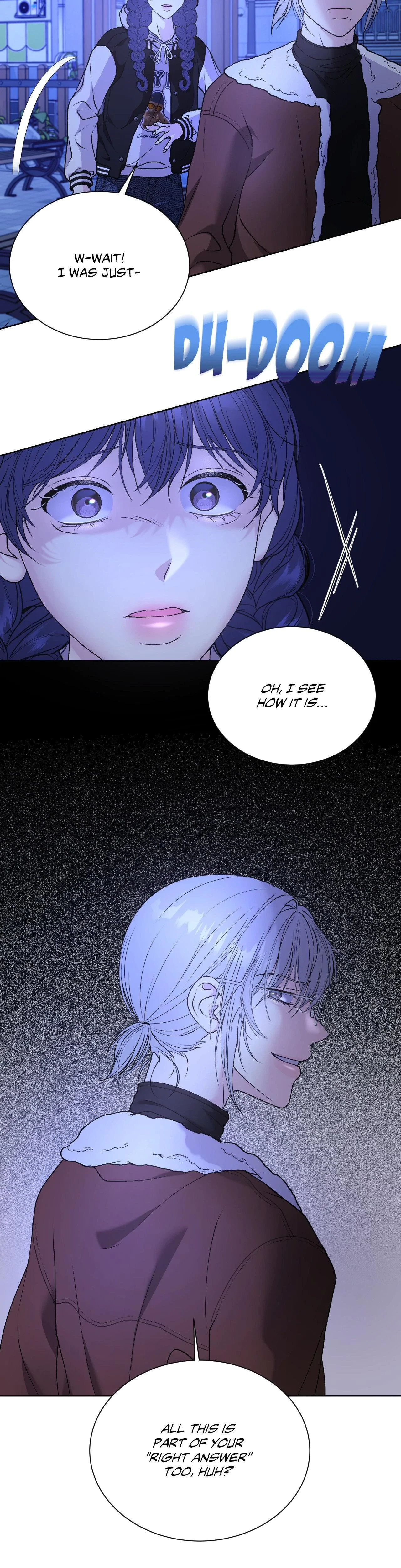 Chapter 78 - Side Story 07, page 19