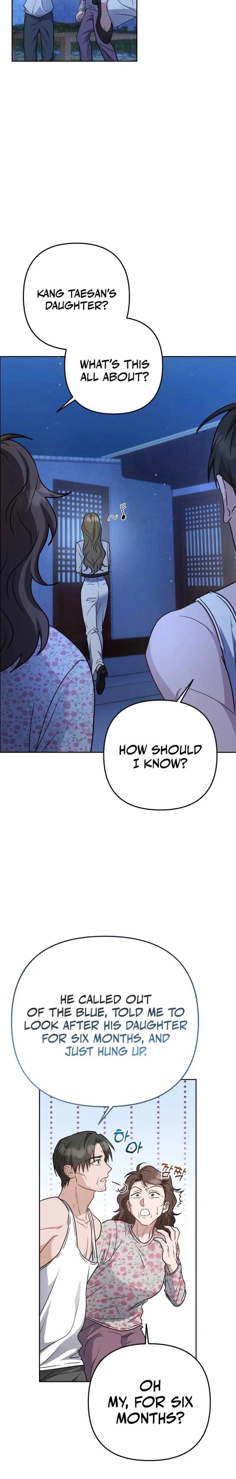 Chapter 3, page 11