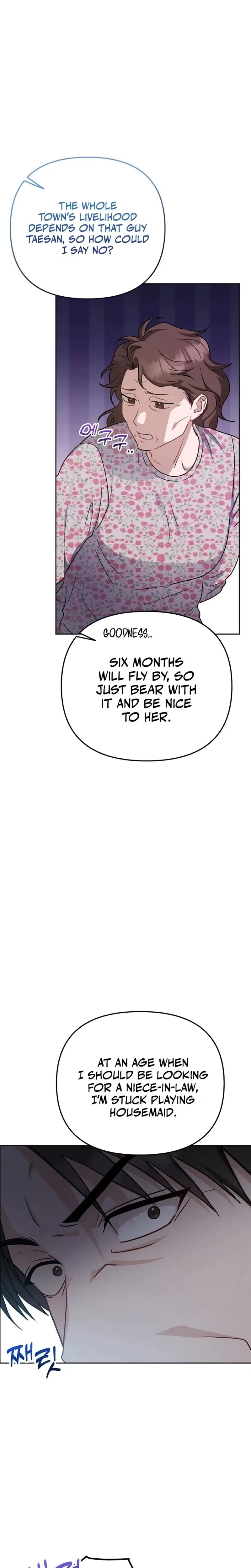 Chapter 3, page 12