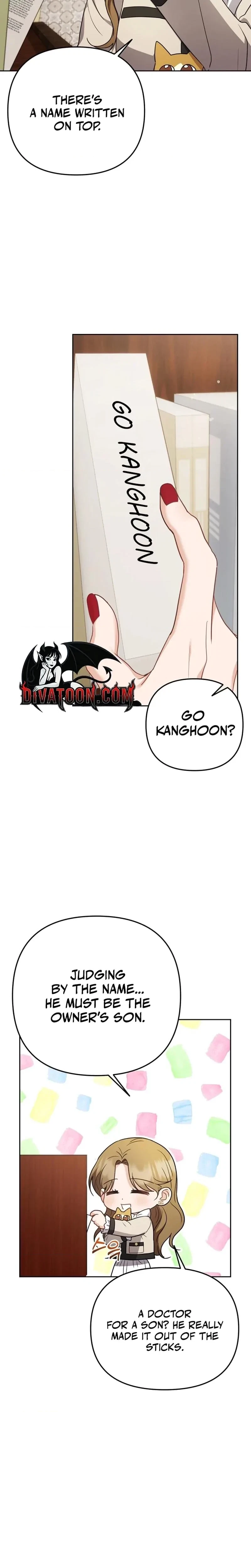 Chapter 3, page 16
