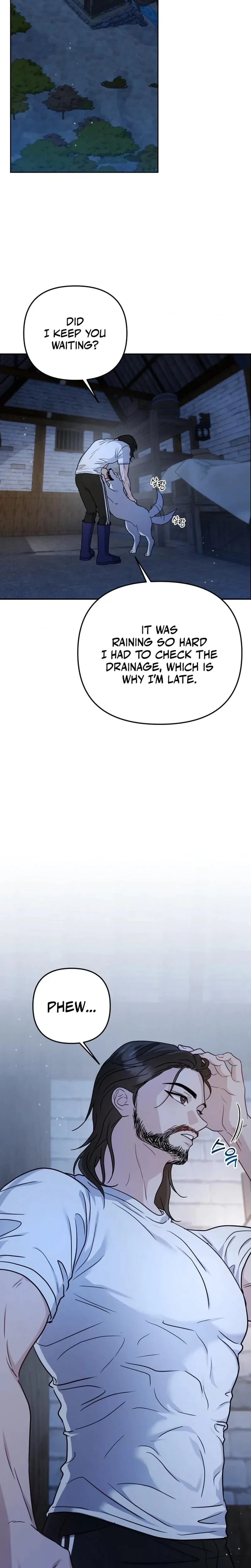 Chapter 3, page 21