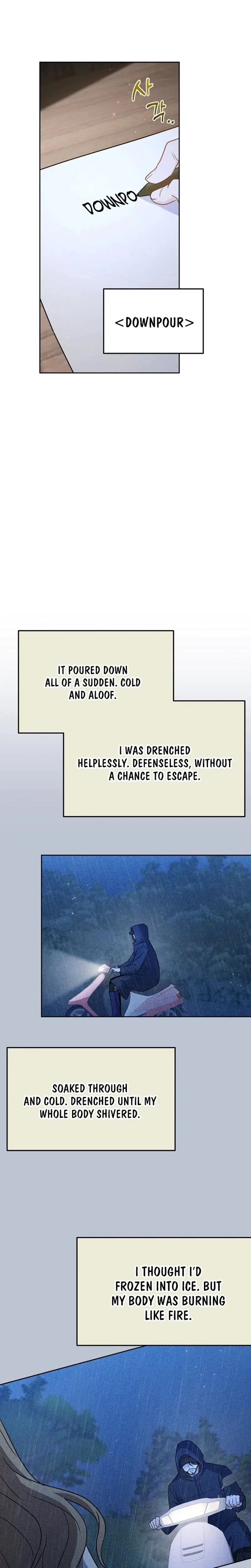Chapter 3, page 26