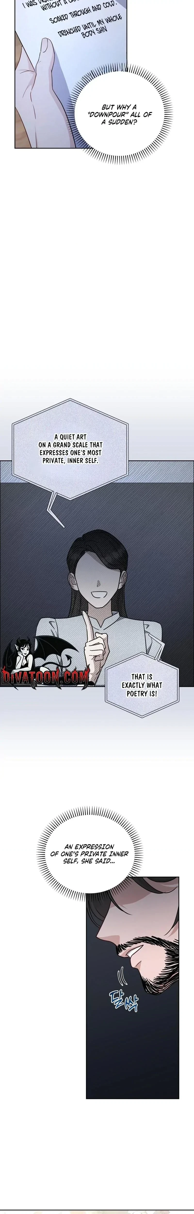 Chapter 3, page 28