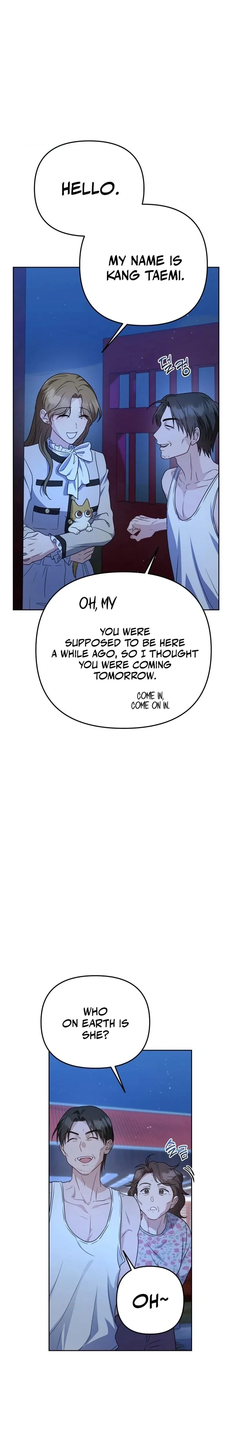 Chapter 3, page 5