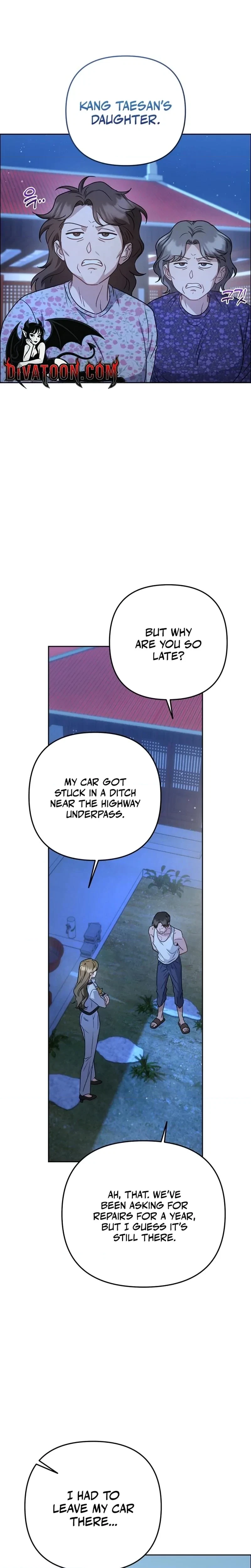 Chapter 3, page 6