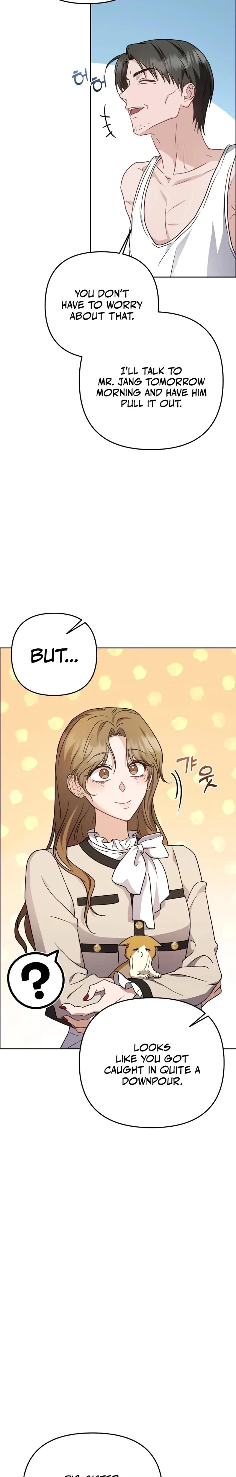 Chapter 3, page 7