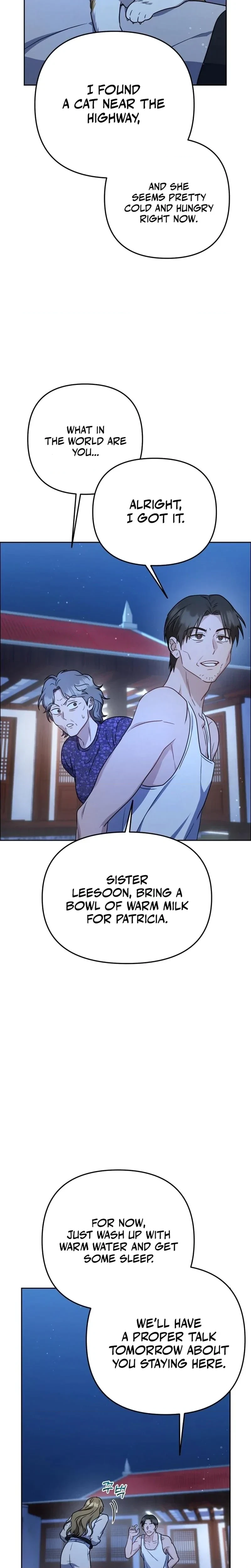 Chapter 3, page 9