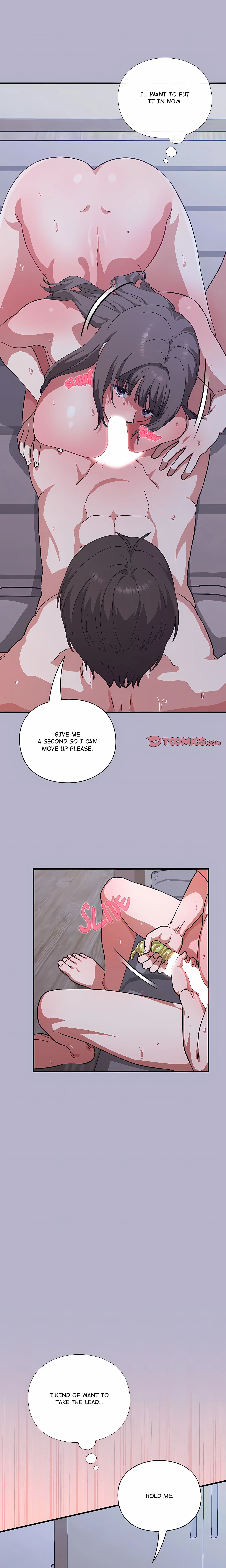 Chapter 11, page 11