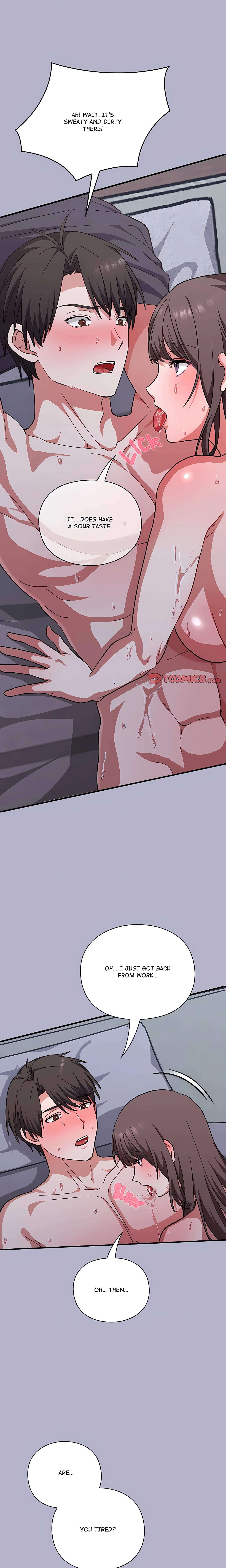 Chapter 11, page 6