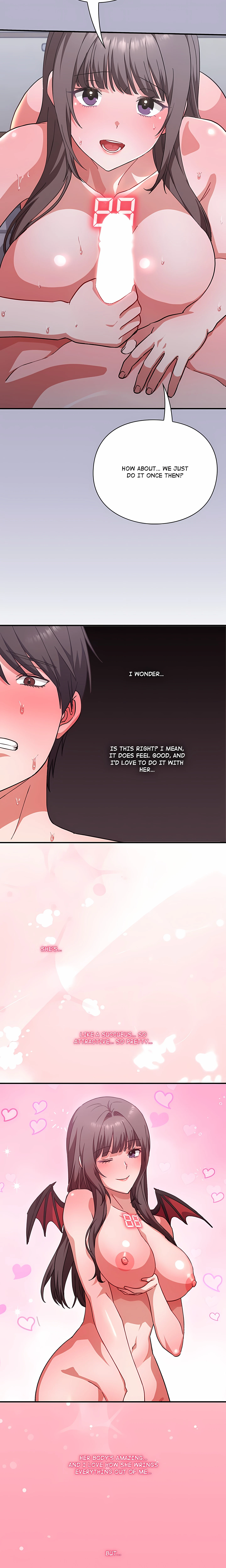 Chapter 11, page 7