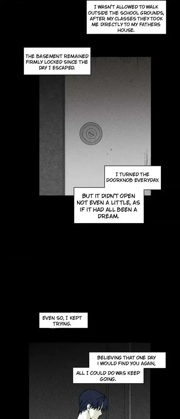 Chapter 66.6, page 12