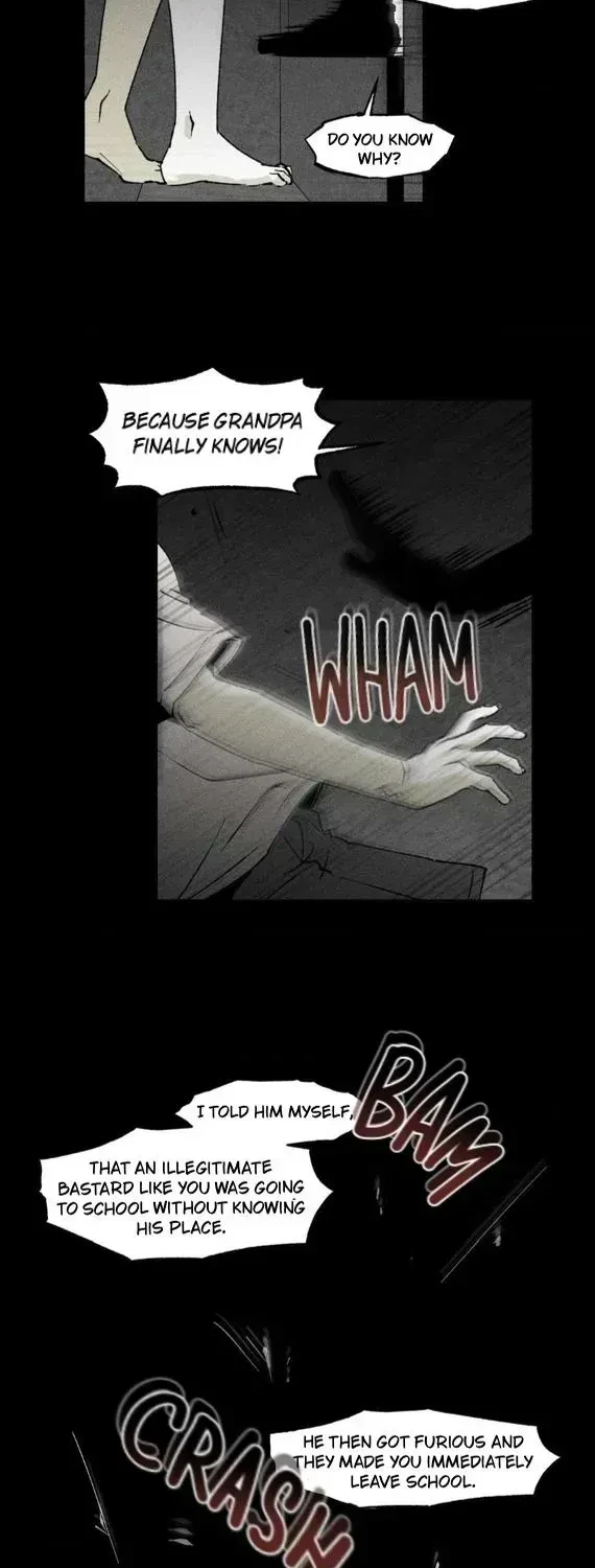 Chapter 66.6, page 15