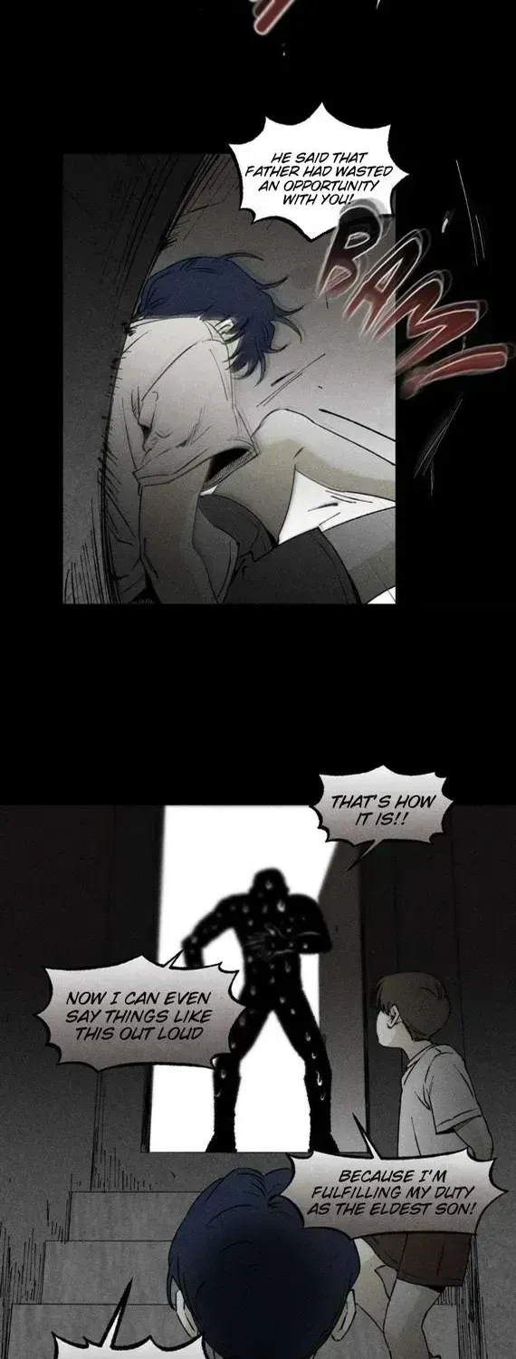 Chapter 66.6, page 16