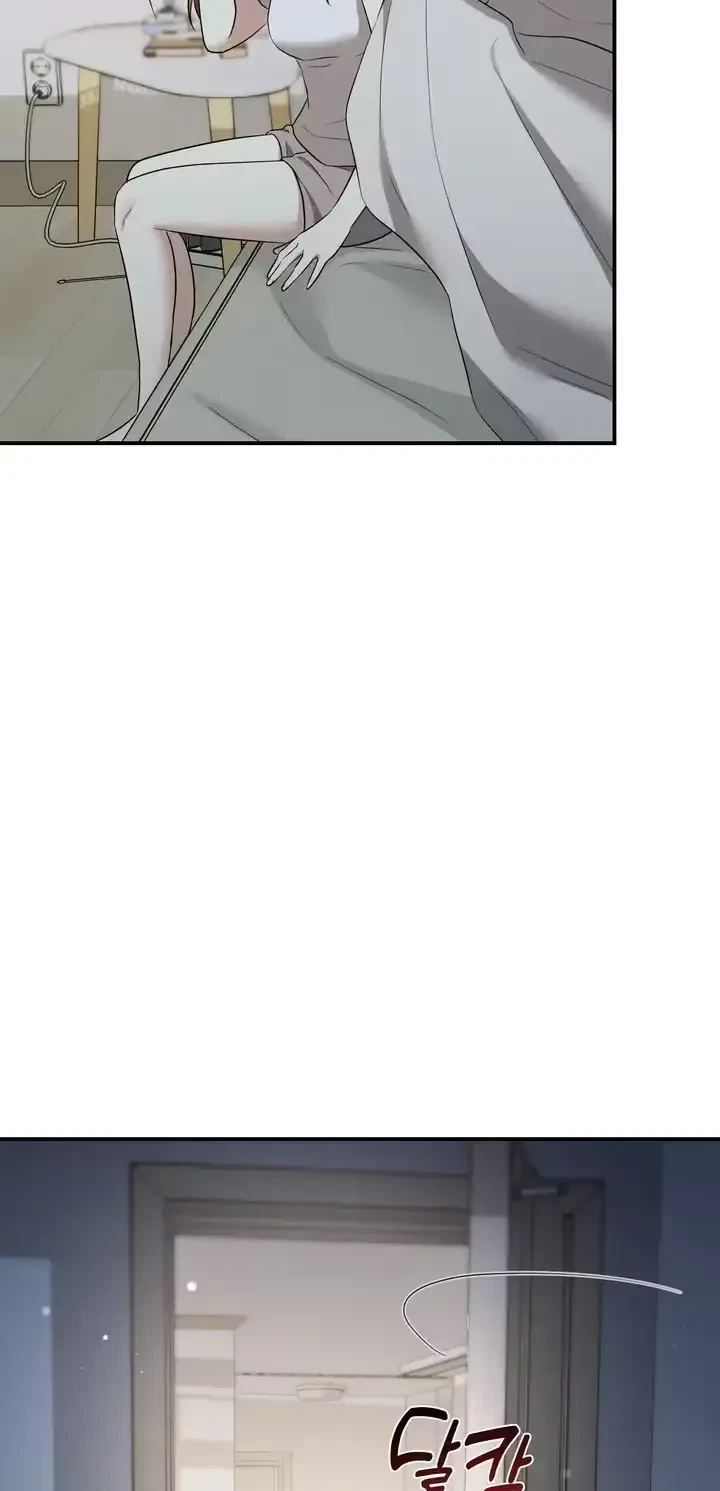 Chapter 9, page 5