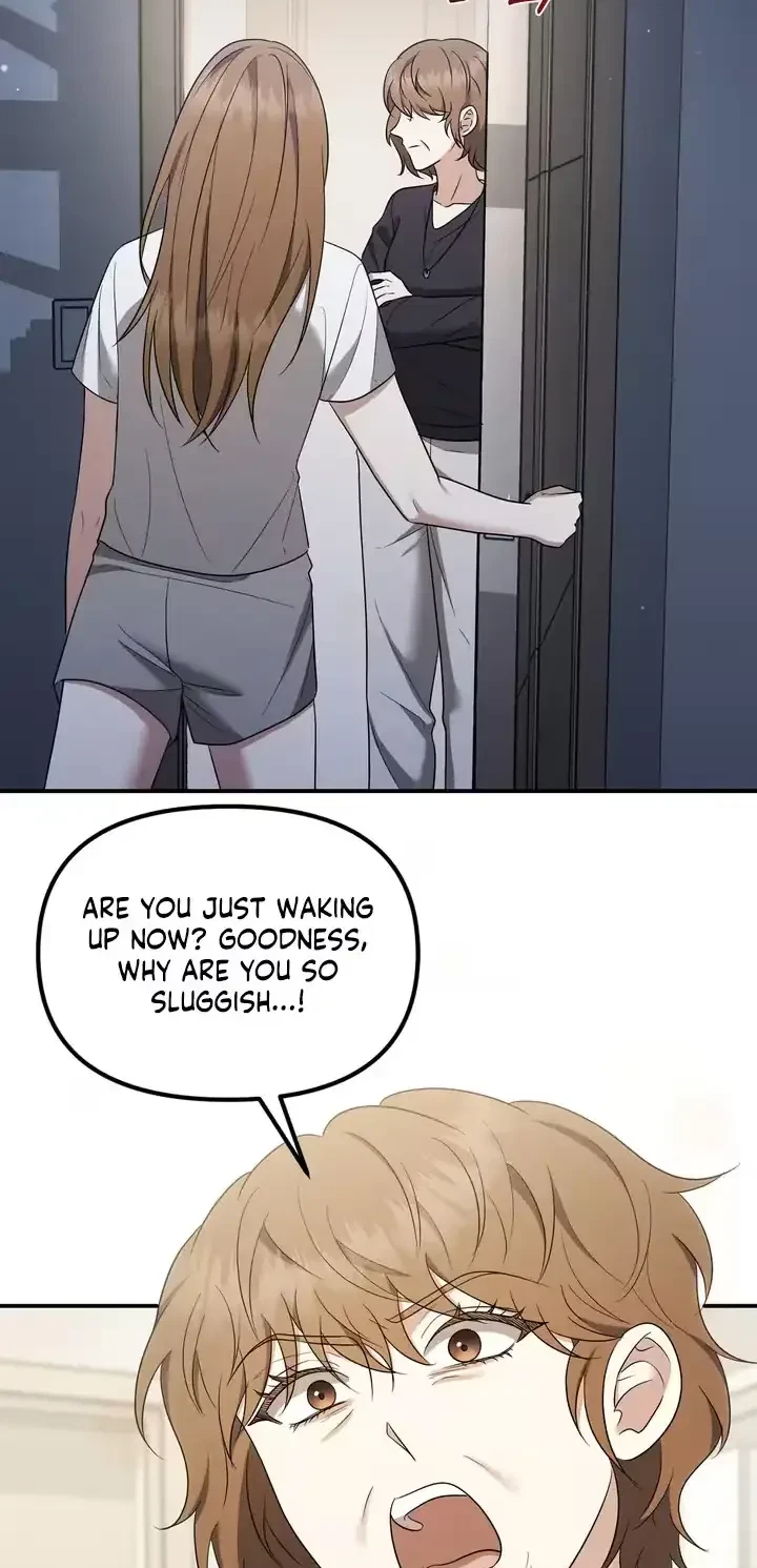 Chapter 9, page 6