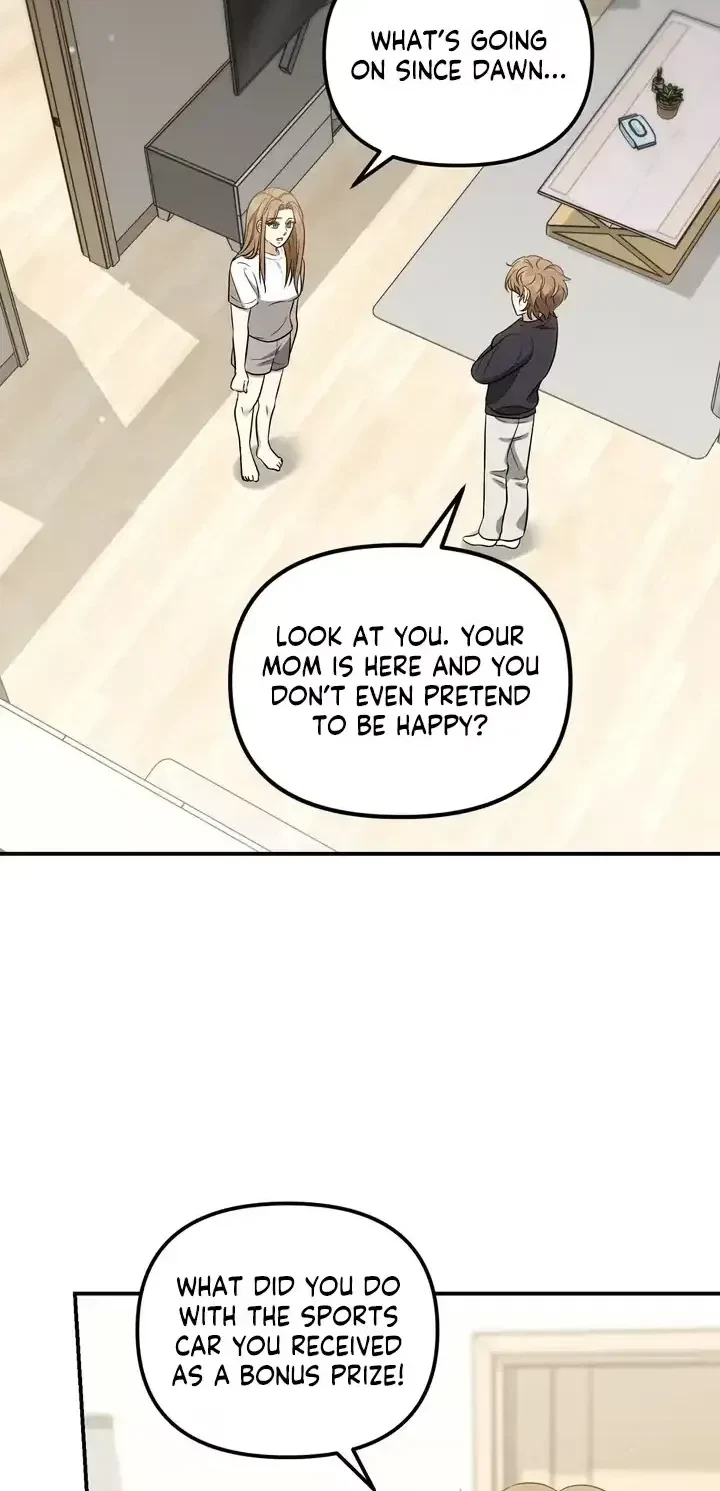 Chapter 9, page 8