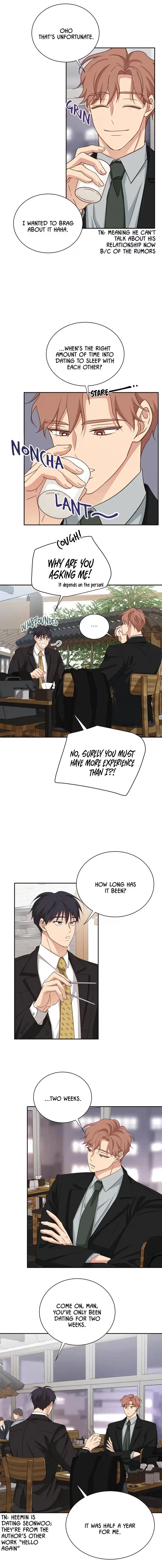 Chapter 42, page 10