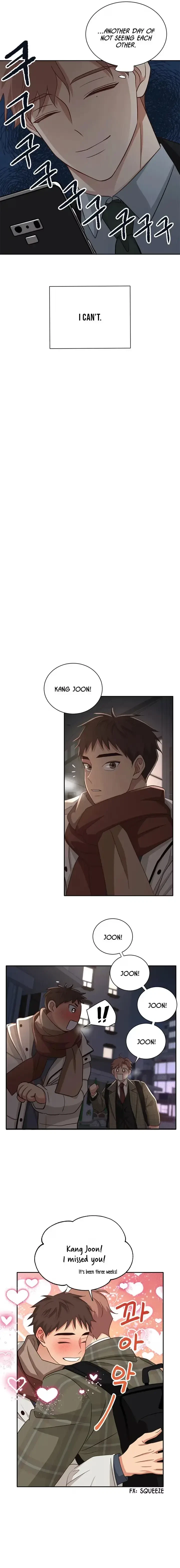 Chapter 42, page 12