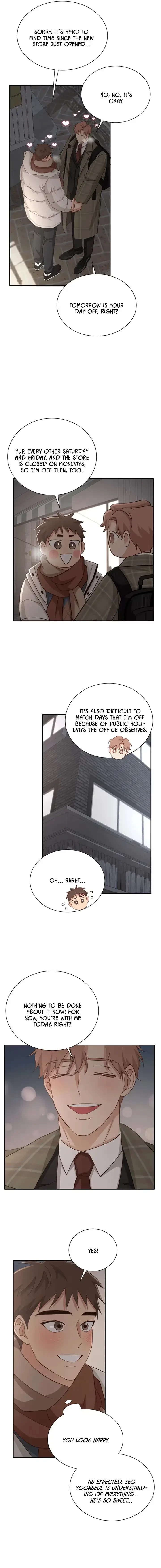 Chapter 42, page 13