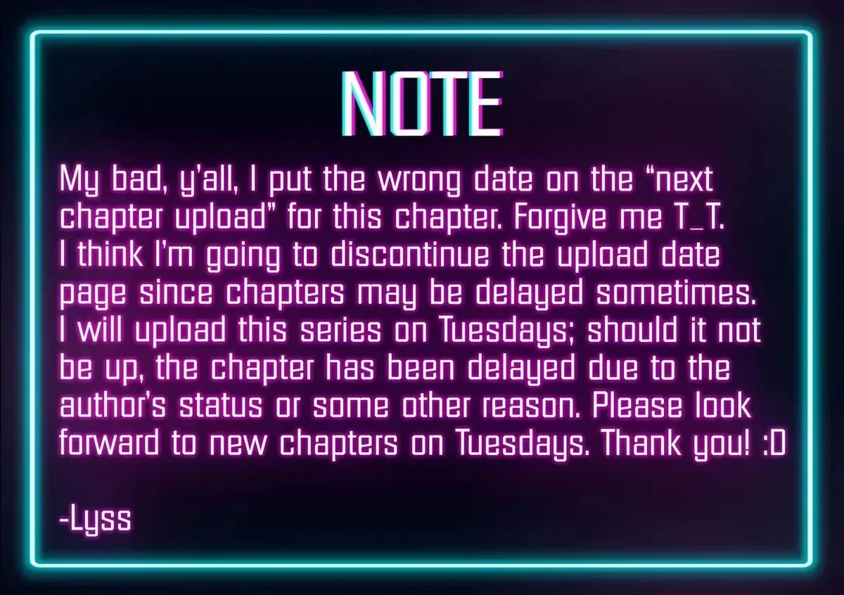 Chapter 42, page 19