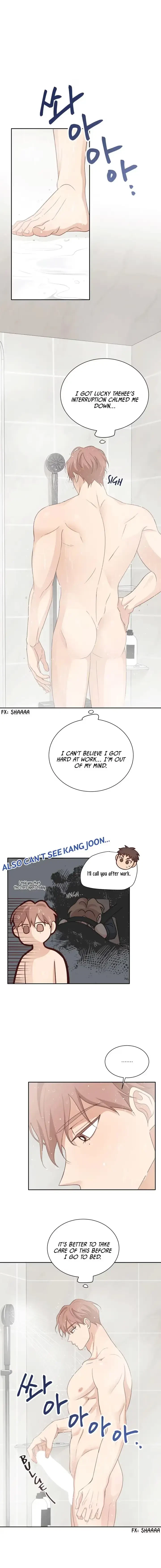 Chapter 42, page 2