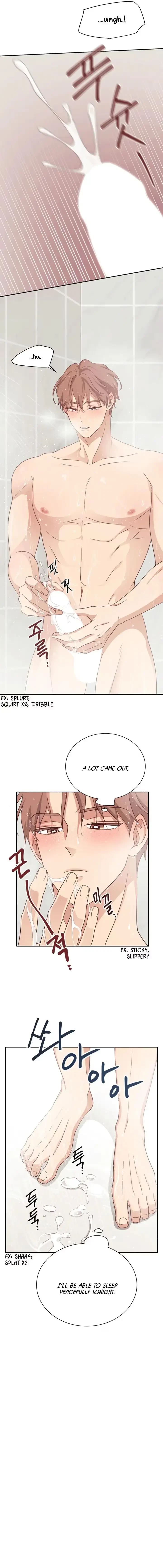 Chapter 42, page 4
