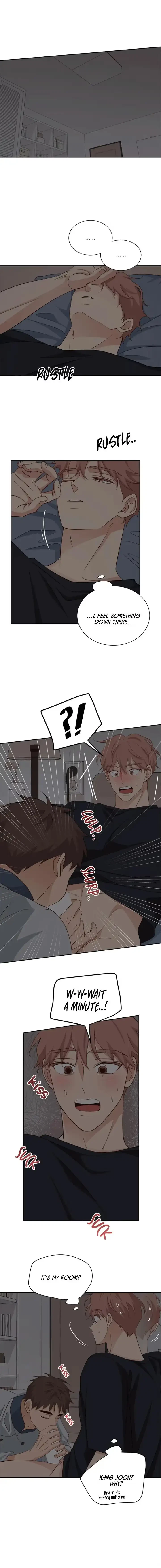 Chapter 42, page 5