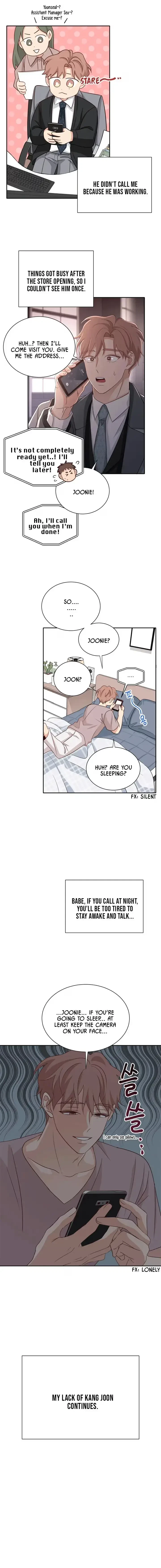 Chapter 42, page 8