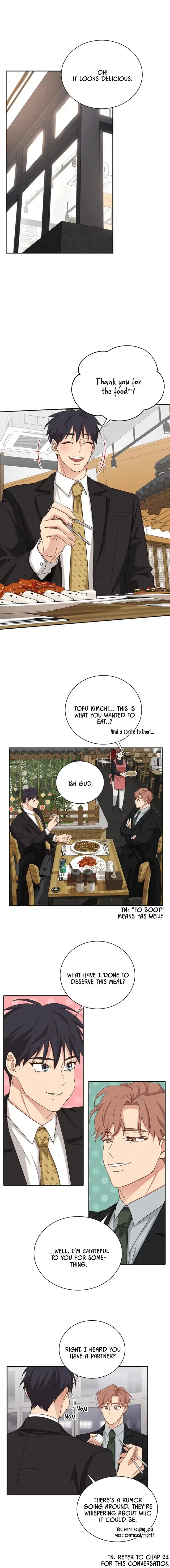 Chapter 42, page 9